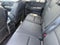 2019 Honda Ridgeline RTL-E AWD