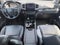 2019 Honda Ridgeline RTL-E AWD