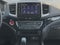 2019 Honda Ridgeline RTL-E AWD