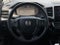 2019 Honda Ridgeline RTL-E AWD