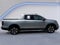 2019 Honda Ridgeline RTL-E AWD
