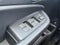 2019 Honda Ridgeline RTL-E AWD
