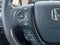 2019 Honda Ridgeline RTL-E AWD