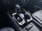 2019 Honda Ridgeline RTL-E AWD