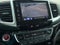 2019 Honda Ridgeline RTL-E AWD