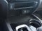 2019 Honda Ridgeline RTL-E AWD