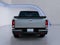 2019 Honda Ridgeline RTL-E AWD