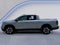 2019 Honda Ridgeline RTL-E AWD