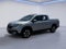 2019 Honda Ridgeline RTL-E AWD