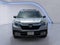 2019 Honda Ridgeline RTL-E AWD