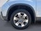 2019 Honda Ridgeline RTL-E AWD