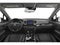 2019 Honda Ridgeline RTL-E AWD