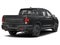 2024 Honda Ridgeline Black Edition AWD