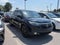2020 Honda Ridgeline Black Edition AWD
