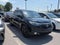 2020 Honda Ridgeline Black Edition AWD