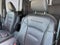 2020 Honda Ridgeline Black Edition AWD
