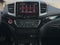 2020 Honda Ridgeline Black Edition AWD