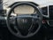 2020 Honda Ridgeline Black Edition AWD