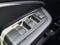 2020 Honda Ridgeline Black Edition AWD