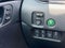 2020 Honda Ridgeline Black Edition AWD