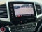 2020 Honda Ridgeline Black Edition AWD