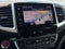 2020 Honda Ridgeline Black Edition AWD
