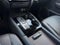2020 Honda Ridgeline Black Edition AWD