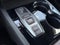 2020 Honda Ridgeline Black Edition AWD