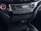 2020 Honda Ridgeline Black Edition AWD