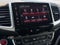 2020 Honda Ridgeline Black Edition AWD