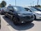 2020 Honda Ridgeline Black Edition AWD