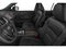 2020 Honda Ridgeline Black Edition AWD