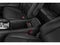 2020 Honda Ridgeline Black Edition AWD