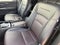 2023 Honda Ridgeline Black Edition AWD