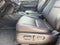 2023 Honda Ridgeline Black Edition AWD