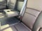 2023 Honda Ridgeline Black Edition AWD
