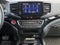 2023 Honda Ridgeline Black Edition AWD