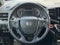 2023 Honda Ridgeline Black Edition AWD