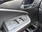 2023 Honda Ridgeline Black Edition AWD
