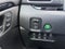 2023 Honda Ridgeline Black Edition AWD
