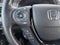 2023 Honda Ridgeline Black Edition AWD