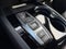 2023 Honda Ridgeline Black Edition AWD