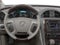 2013 Buick Enclave Leather FWD