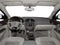 2013 Buick Enclave Leather FWD