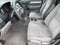 2010 Honda CR-V EX 2WD