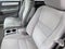2010 Honda CR-V EX 2WD