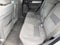 2010 Honda CR-V EX 2WD