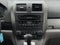 2010 Honda CR-V EX 2WD