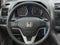 2010 Honda CR-V EX 2WD