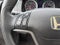 2010 Honda CR-V EX 2WD
